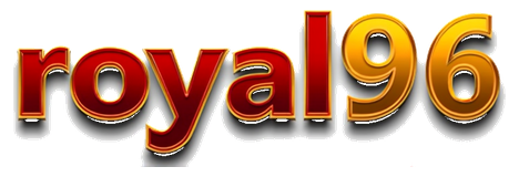 royal96 logo