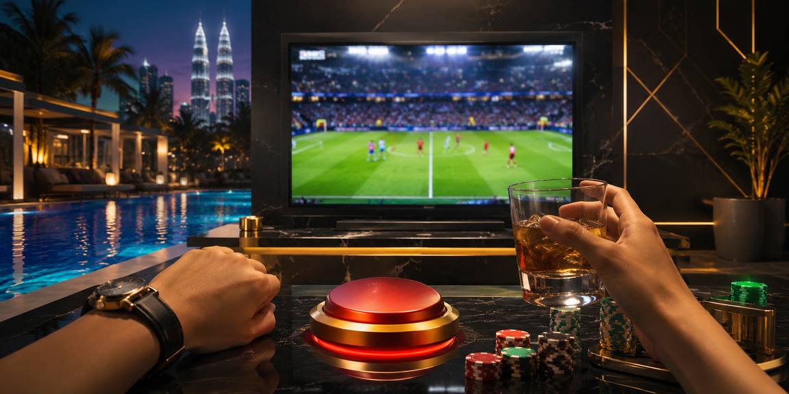 Slot-machine dari studio game terkemuka dunia